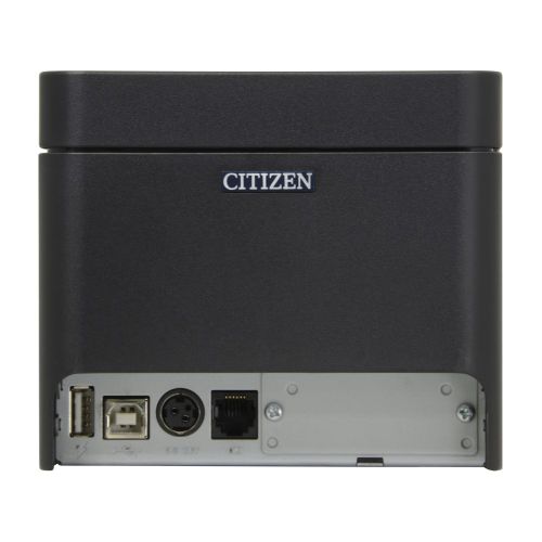 Citizen CT-E601 Θερμικός εκτυπωτής