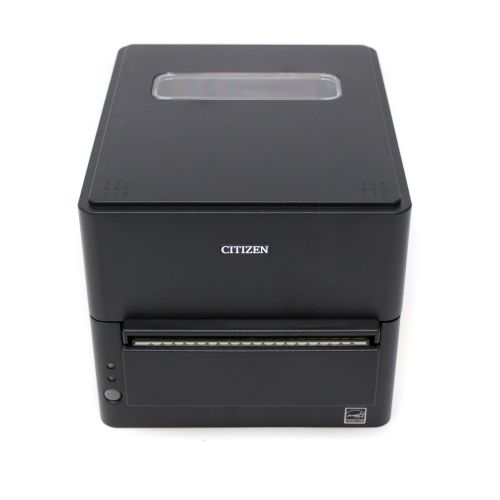 Citizen CT-S4500 Θερμικός εκτυπωτής