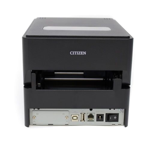 Citizen CT-S4500 Θερμικός εκτυπωτής