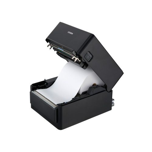 Citizen CT-S4500 Θερμικός εκτυπωτής