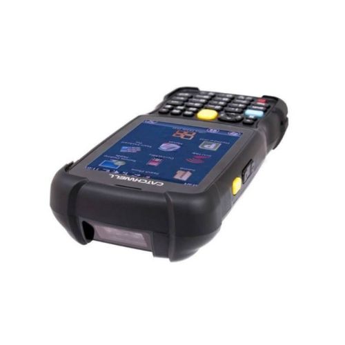 CW31 Φορητό Τερματικό/Barcode Scanner