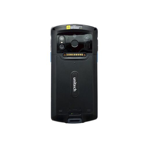Unitech EA510 Φορητό Τερματικό/Barcode Scanner