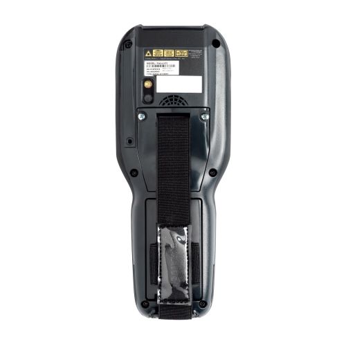 Datalogic Falcon X3 Φορητό Τερματικό/Barcode Scanner