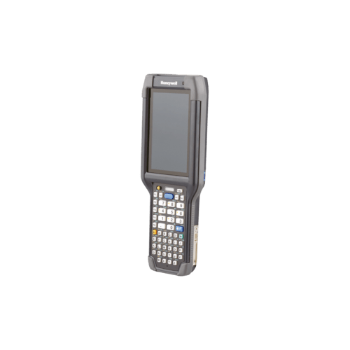 Honeywell CK65 PDA με Δυνατότητα Ανάγνωσης 2D και QR Barcodes