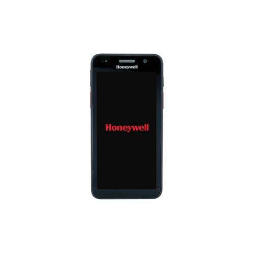 Honeywell CT30 XP Φορητό Τερματικό/Barcode Scanner