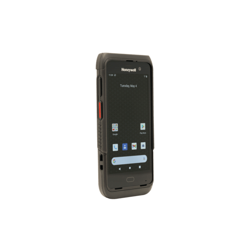 Honeywell CT45/CT45 XP Φορητό Τερματικό/Barcode Scanner