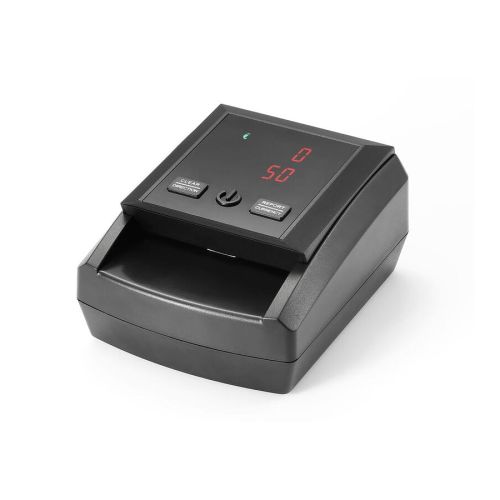 IC-2185 Ανιχνευτής πλαστότητας