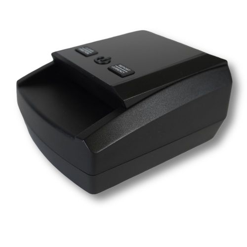 IC-2185 Ανιχνευτής πλαστότητας