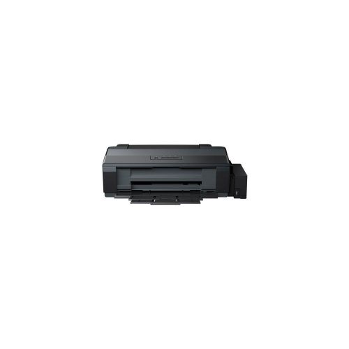 Εκτυπωτής Inkjet Epson EcoTank L1300 ITS A3