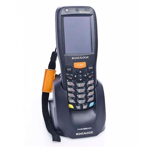 Datalogic MEMOR X3 Φορητό Τερματικό/Barcode Scanner