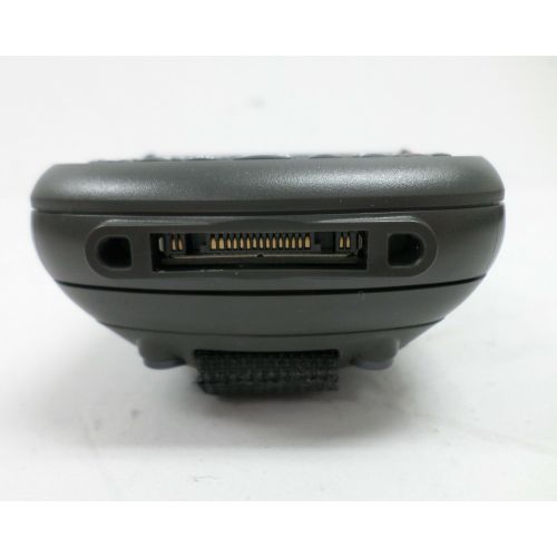 Unitech PA692 Φορητό Τερματικό/Barcode Scanner