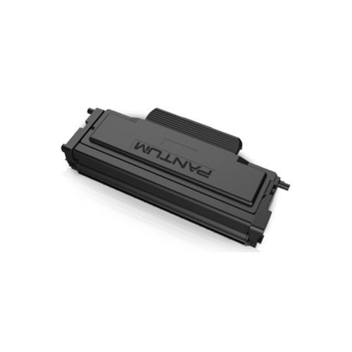 Συμβατό PANTUM Toner Cartridge TL5120H Mono Black 6000 σελίδες (PAN5120H)