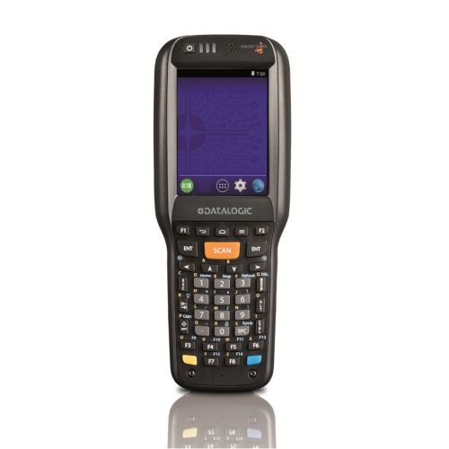 Datalogic Skorpio X4 Φορητό Τερματικό/Barcode Scanner