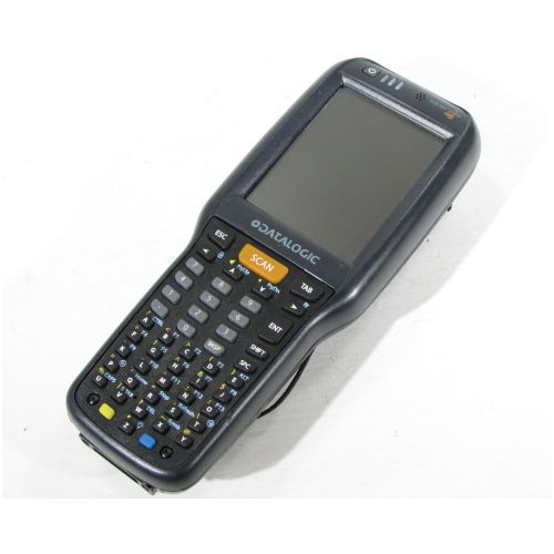 Datalogic Skorpio X4 Φορητό Τερματικό/Barcode Scanner