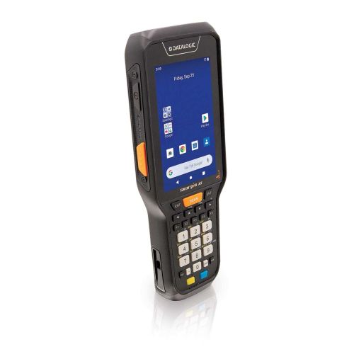 Datalogic Skorpio X5 Φορητό Τερματικό/Barcode Scanner