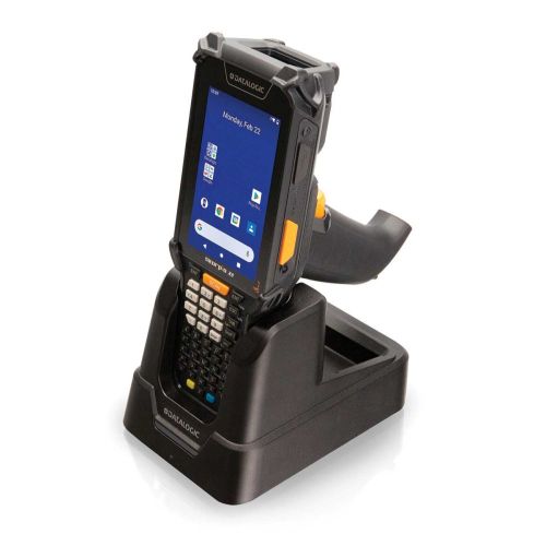 Datalogic Skorpio X5 Φορητό Τερματικό/Barcode Scanner
