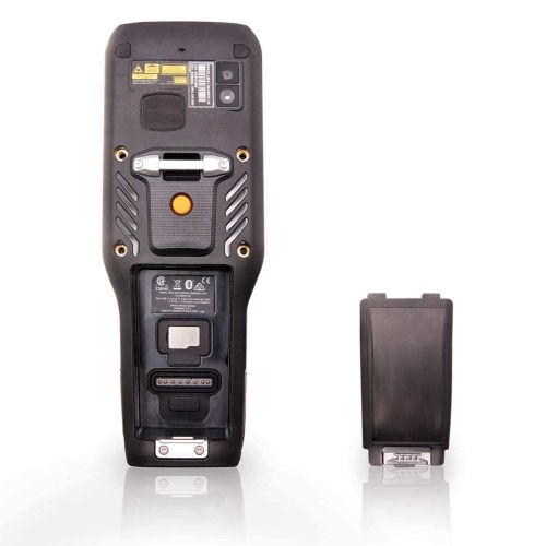 Datalogic Skorpio X5 Φορητό Τερματικό/Barcode Scanner