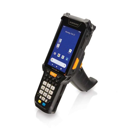 Datalogic Skorpio X5 Φορητό Τερματικό/Barcode Scanner