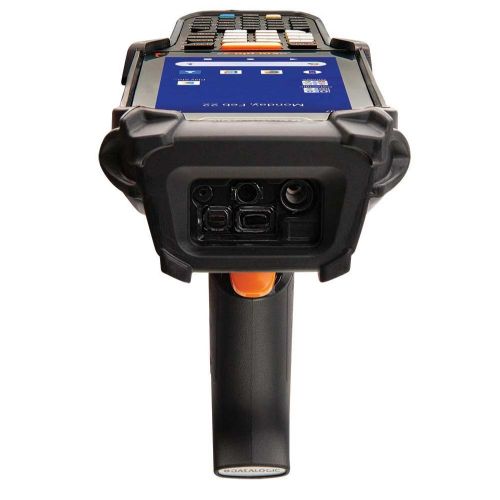 Datalogic Skorpio X5 Φορητό Τερματικό/Barcode Scanner