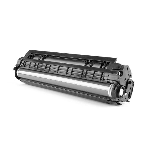 Συμβατό KYOCERA TASKALFA 8353CI TONER BLACK (TK-8735Κ)