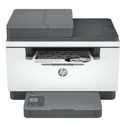 HP LASERJET MFP M234SDW (6GX01) (HP6GX01)