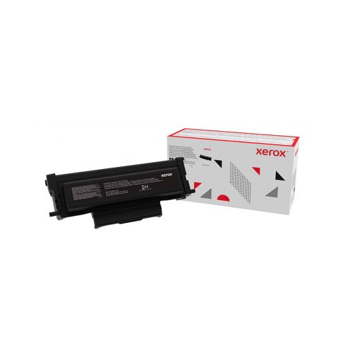 XEROX B225/B230/B235 TONER BLACK (1.2K) (006R04402) (XER006R04402)