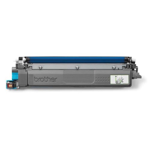 Toner Brother TN-248C Cyan OEM (TN-248C) (BRO-TN-248C)