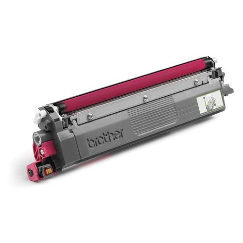 Toner Brother TN-248XLM Magenta (TN-248XLM) (BRO-TN-248XLM)