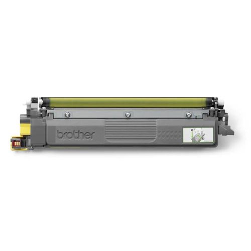Toner Brother TN-248XLY Yellow (TN-248XLY) (BRO-TN-248XLY)