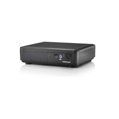 POSIFLEX POS BOX TX-2100 (4GB RAM/ 64GB SSD / WIN10 IOT)
