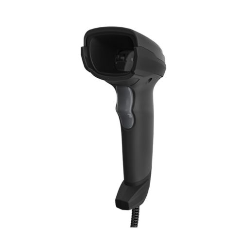 HPRT N101  Scanner Χειρός Ενσύρματο με Δυνατότητα Ανάγνωσης 1D/2D  Barcode