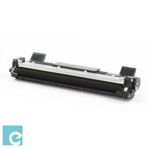 Συμβατό BROTHER Toner Cartridge TN1050xl / TN-1050xl Mono Black 2000 σελίδες