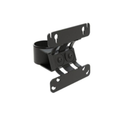 ERGONOMIC SOLUTIONS SPACEPOLE ARC VESA 75/100 DISPLAY SCREEN MOUNT