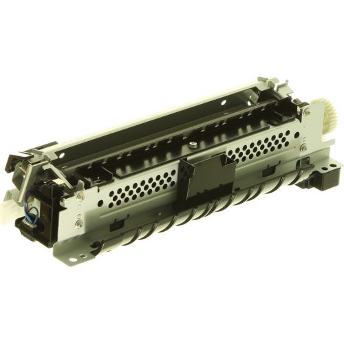 FUSER UNIT FOR HP LJ-P3015 100000pp