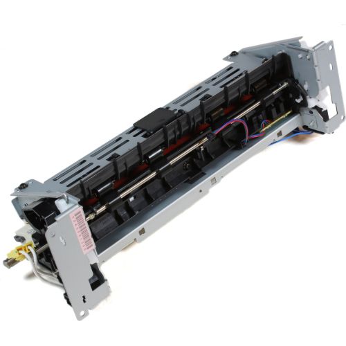 FUSER UNIT FOR HP LJ-P2030/P2035/P2050/P2055