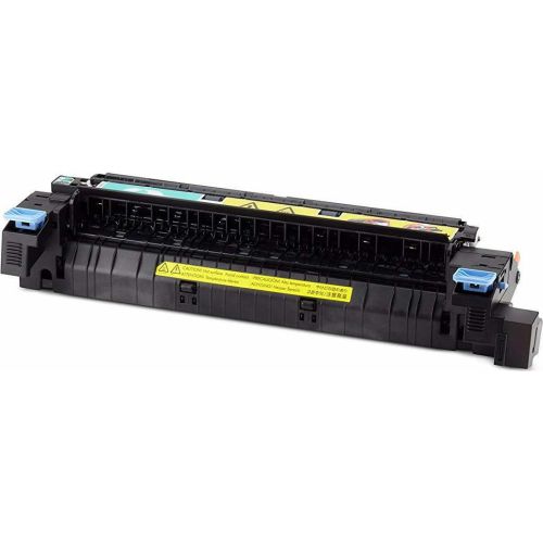 FUSER UNIT FOR HP LJ-M712/M725 200000pp