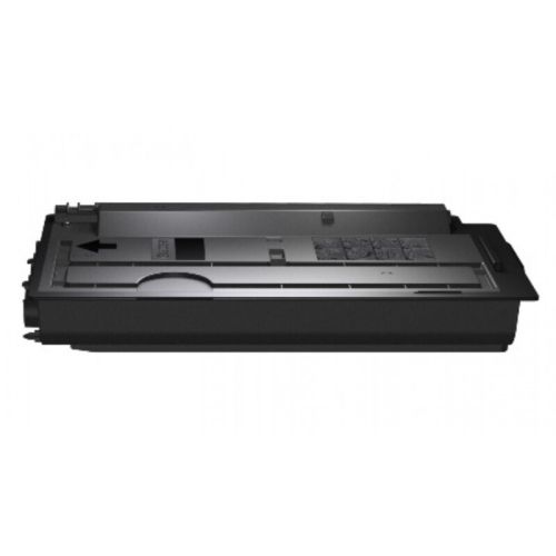 Συμβατό KYOCERA Toner Cartridge TK7230 / 1T02ZS0NL0 / TK-7230 Mono Black 35000 σελίδες