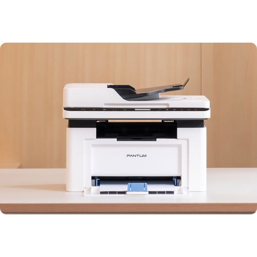 PANTUM BM2300AW Monochrome Multifunction Laser Printer