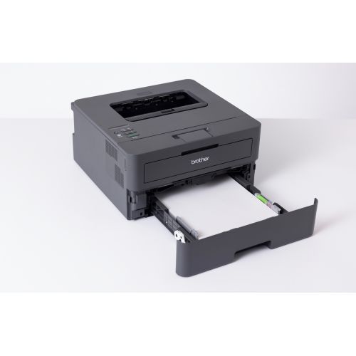 Brother HL-L2445DW Monochrome Laser printer