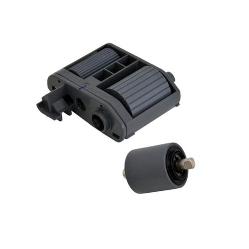 ADF ROLLER REPLACEMENT KIT FOR HP M680/651/575/525/775/630/725/7500/8500