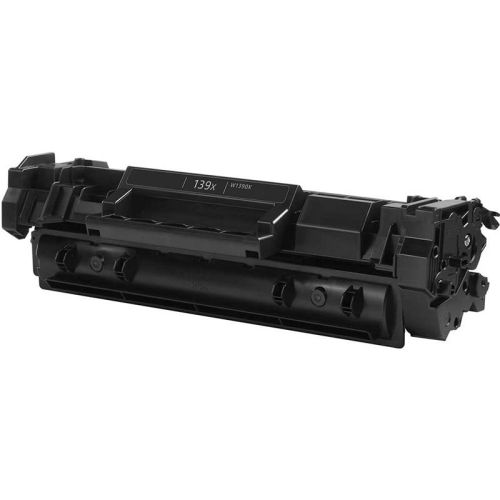 Συμβατό HP Toner Cartridge W1390X Mono Black 4000 σελίδες (HPW1390X)