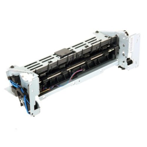 FUSER UNIT FOR HP LASERJET PRO 400/M401/M425MFP 100000pp
