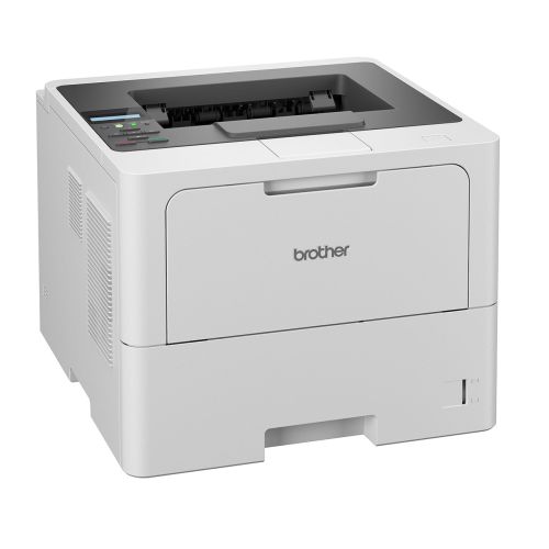 BROTHER HL-L5210DN Monochrome Laser Printer