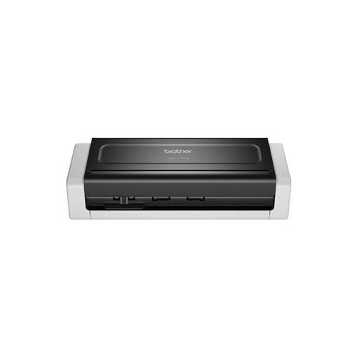 BROTHER ADS1700W Sheetfed Scanner (BROADS1700W)