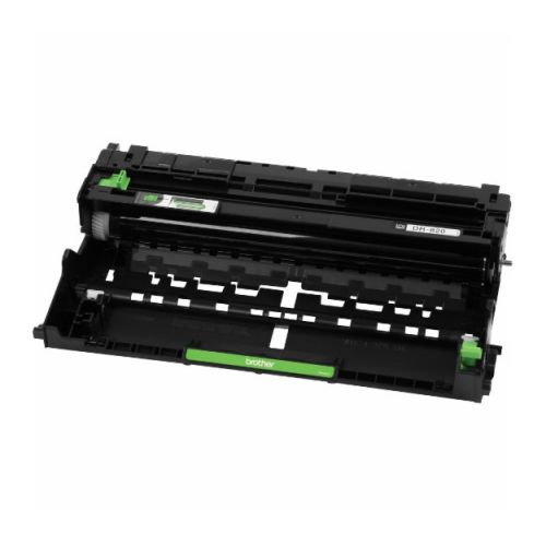 Συμβατό BROTHER DRUM DRB023 (12k)