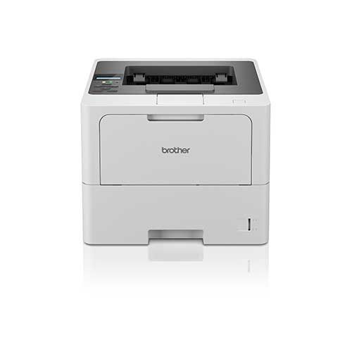 BROTHER HL-L5210DN Monochrome Laser Printer