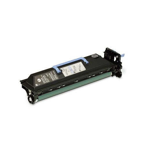 Συμβατό Canon EXV42 Drum unit imageRUNNER IR 2202,2204,2206-66K#6954B002