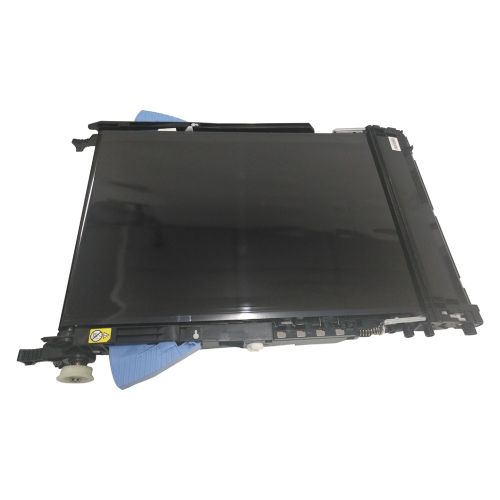 TRANSFER BELT UNIT FOR HP CP4025/4525/4540 200000pp
