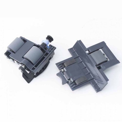 ADF DOC FEEDER MAINTENANCE KIT FOR HP M5025/5035/CM6030/6040 (CE487A)