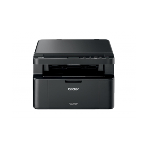 BROTHER DCP-1622WE Wireless All in One Monochrome Printer